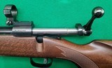 Savage Model 11 .243 Win - Left Handed - 4 of 15