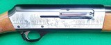 Franchi 48 AL Hunter - Engraved 20 gauge, Improved Cylinder - 5 of 14