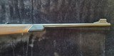 Winchester 88 .308, Pre 64 - Upgraded Walnut, Monte Carlo Stock, Recoil Pad, Ebony Forearm Cap - - 13 of 15