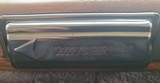 Winchester 88 .308, Pre 64 - Upgraded Walnut, Monte Carlo Stock, Recoil Pad, Ebony Forearm Cap - - 14 of 15
