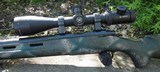 Cooper Model 54 308 Excellent!!! - 4 of 4