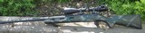 Cooper Model 54 308 Excellent!!! - 2 of 4
