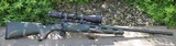 Cooper Model 54 308 Excellent!!!