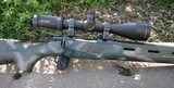 Cooper Model 54 308 Excellent!!! - 3 of 4
