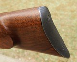 Custom Remington 660 Mannlicher 243 Caliber - 6 of 13