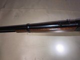 Browning, 1886 Carbine 45-70 - 12 of 14