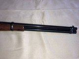 Browning, 1886 Carbine 45-70 - 6 of 14
