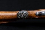 Winchester Model 70 Super Grade 257 Roberts - 13 of 15