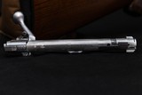 Winchester Model 70 Super Grade 257 Roberts - 7 of 15