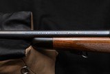 Winchester Model 70 Super Grade 257 Roberts - 14 of 15