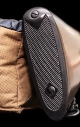 Winchester Model 70 Super Grade 257 Roberts - 5 of 15