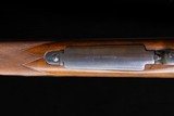 Winchester Model 70 Super Grade 257 Roberts - 12 of 15