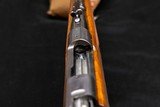 Winchester Model 70 Super Grade 257 Roberts - 8 of 15
