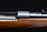 Winchester Model 70 Super Grade 257 Roberts - 11 of 15