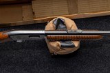 Winchester 61 22 S, L, LR - 10 of 15