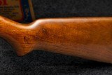 Winchester 61 22 S, L, LR - 14 of 15