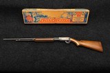 Winchester 61 22 S, L, LR - 4 of 15