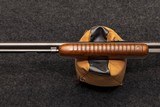 Winchester 61 22 S, L, LR - 11 of 15