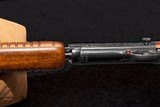 Winchester 61 22 S, L, LR - 13 of 15
