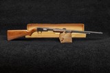 Winchester 61 22 S, L, LR - 2 of 15