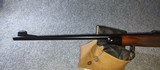 Winchester model 70 257 Roberts - 14 of 16