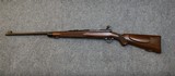 Winchester model 70 257 Roberts - 13 of 16