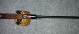 Winchester model 70 257 Roberts - 6 of 16
