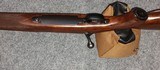 Winchester model 70 257 Roberts - 15 of 16