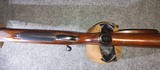 Winchester model 70 257 Roberts - 9 of 16
