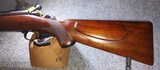 Winchester model 70 257 Roberts - 11 of 16