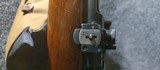 Winchester model 70 Super Grade Pre 64 7mm mauser - 12 of 13