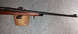 Winchester model 70 Super Grade Pre 64 7mm mauser - 8 of 13