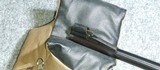 Winchester model 70 Super Grade Pre 64 7mm mauser - 13 of 13