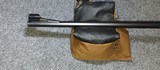 Winchester Model 70 Pre 64 220 swift - 11 of 12