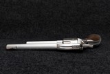 Virginian Dragoon 45 Colt Revolver - 19 of 20