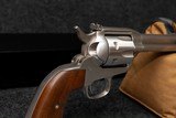 Virginian Dragoon 45 Colt Revolver - 14 of 20