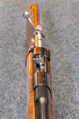 Browning Safari 243 Pencil Brl. - 9 of 14