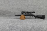 Weatherby Mark V Alaskan 375 H&H - 2 of 13