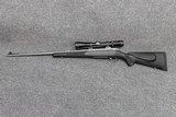 Weatherby Mark V Alaskan 375 H&H - 3 of 13