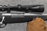 Weatherby Mark V Alaskan 375 H&H - 9 of 13