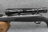 Weatherby Mark V Alaskan 375 H&H - 8 of 13