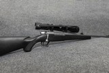 Weatherby Mark V Alaskan 375 H&H - 6 of 13