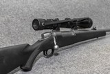 Weatherby Mark V Alaskan 375 H&H - 7 of 13