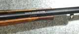 Voere kufstein, Austria 22-250 Remington - 6 of 10