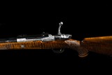 Browning Belgium Olympian 308 Winchester Rifle - 10 of 15