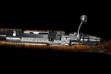 Browning Belgium Olympian 308 Winchester Rifle - 11 of 15