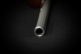 Browning Belgium Olympian 308 Winchester Rifle - 14 of 15