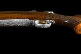 Browning Belgium Olympian 308 Winchester Rifle - 7 of 15