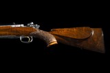 Browning Belgium Olympian 308 Winchester Rifle - 6 of 15