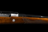 Browning Belgium Olympian 308 Winchester Rifle - 13 of 15